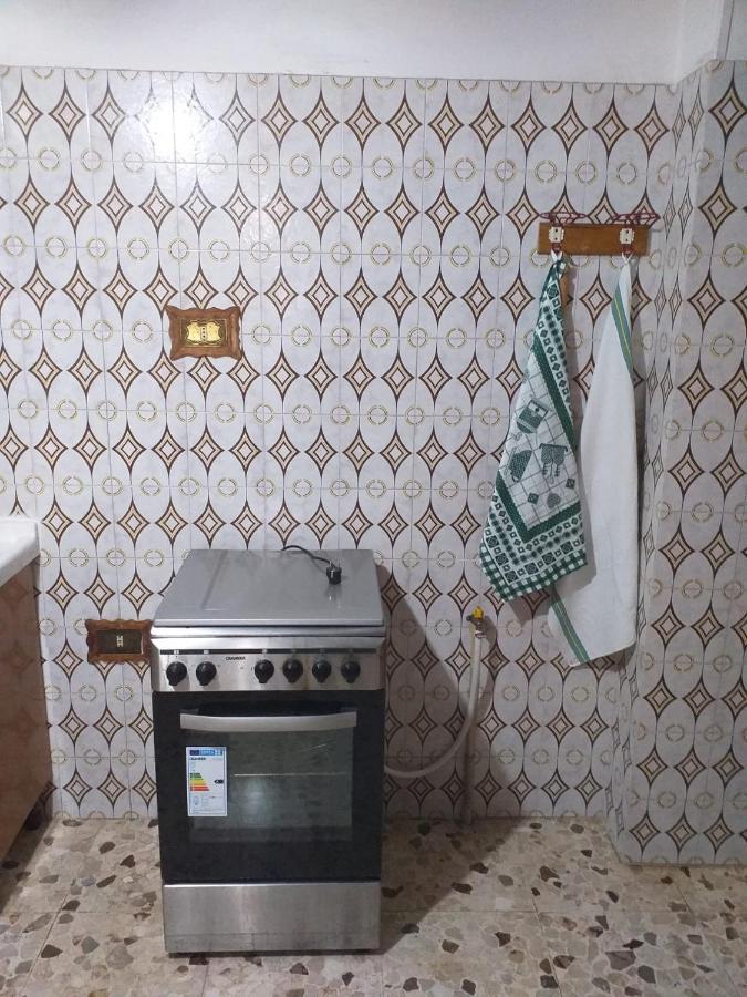 Apartamento La Casa Di Lina Sezze Exterior foto